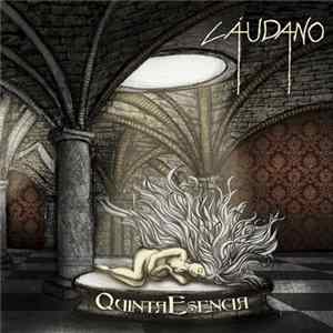 Láudano - QUINTAESENCIA FLAC