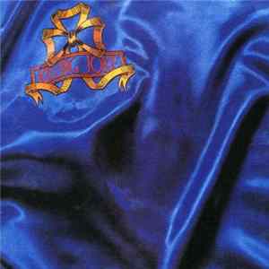 Killing Joke - Revelations FLAC