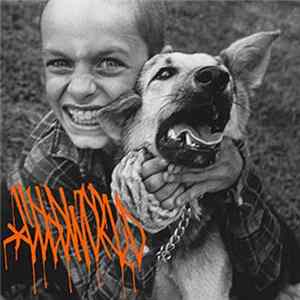 Cold World - Dedicated To Babies Who Came Feet First FLAC