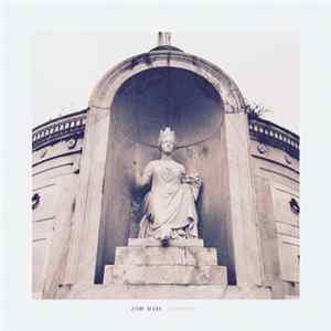 Low Mass - Churches FLAC