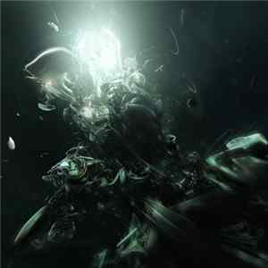 Vaenus - Devil's Work EP FLAC