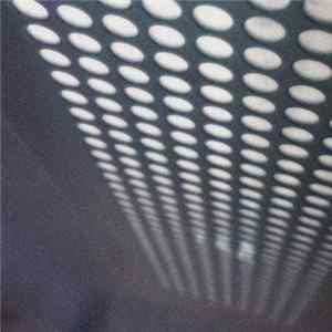 Downscope - Particles - Trois FLAC