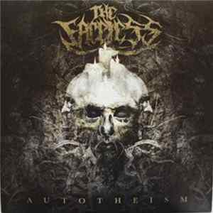 The Faceless - Autotheism FLAC