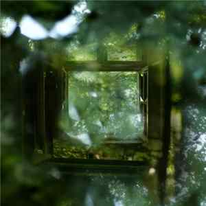 Teen Beams - Cathedral Volume FLAC