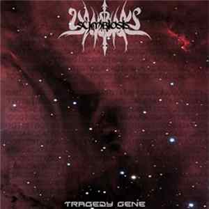 Symbiosis - Tragedy Gene FLAC