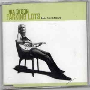 Mia Dyson - Parking Lots FLAC
