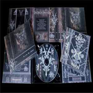 wargoatcult - En pie de guerra FLAC