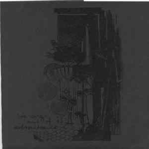 Six Organs Of Admittance - Days Of Blood FLAC