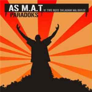 AS M.A.T. - Paradoks FLAC