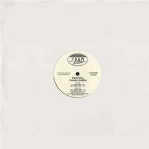 Pascha - Cuento Andino FLAC