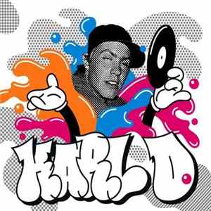 Karl D - The Remix EP FLAC