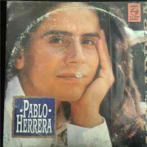 Pablo Herrera - Más Arriba FLAC