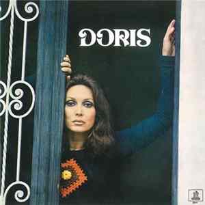 Doris Monteiro - Doris FLAC