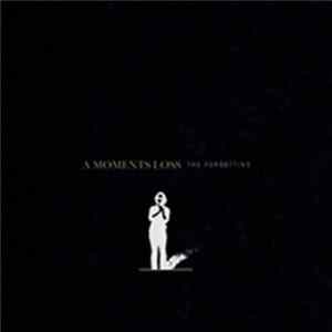 A Moments Loss - The Forgetting FLAC