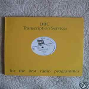 Status Quo - Bbc Transcription Services FLAC