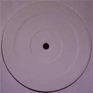 Sean Thomas - Living Music EP FLAC