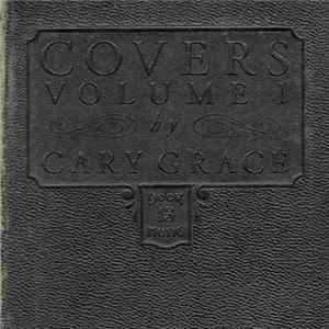 Cary Grace - Covers Volume I FLAC