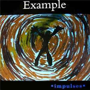 Example - Impulses FLAC