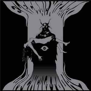 Electric Wizard - Witchcult Today FLAC