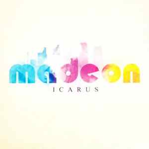 Madeon - Icarus FLAC