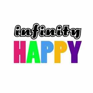 Infinity - Happy FLAC