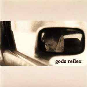 Gods Reflex - A Brief Lesson In Affection FLAC
