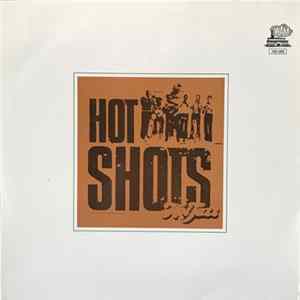 Hot Shots - Hot Jazz FLAC