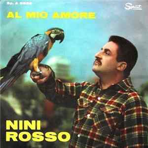 Nini Rosso - Al Mio Amore FLAC