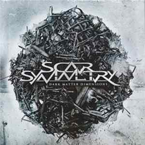 Scar Symmetry - Dark Matter Dimensions FLAC