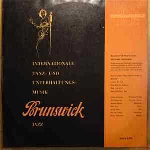 Louis Armstrong - Bostoner All Star Session FLAC