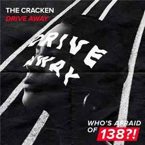 The Cracken - Drive Away FLAC
