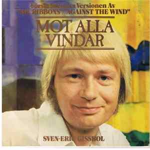Sven-Eric Gissbol - Mot Alla Vindar FLAC