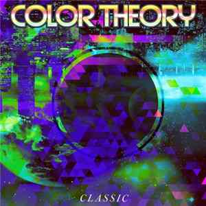 Color Theory - Classic FLAC