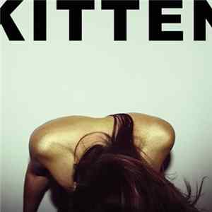 Kitten - Cut It Out FLAC