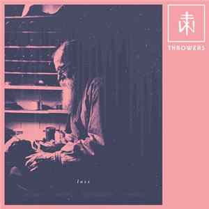 Throwers - Loss FLAC