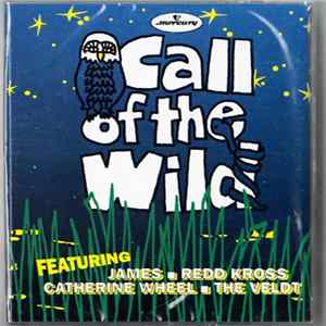 Various - Call Of The Wild FLAC