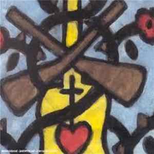 Various - Vibration Présente : Nueva Generación - New Sounds From The Latin Community Vol.1 FLAC
