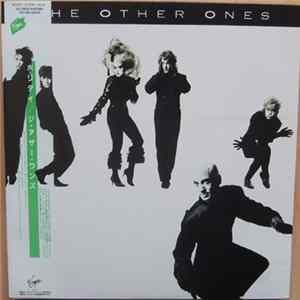 The Other Ones - The Other Ones FLAC