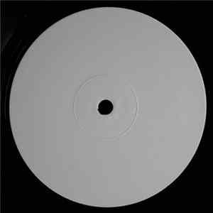 SunGods - A Vision FLAC