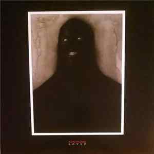 Ken Mode - Loved FLAC