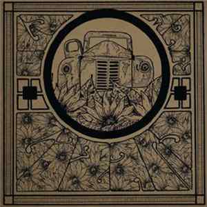 Old Man Lizard - Old Man Lizard FLAC