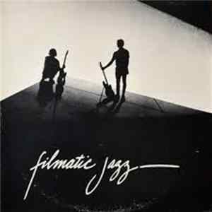 Mersh Bros. Band - Filmatic Jazz FLAC