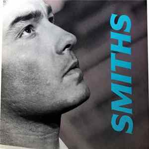 Smiths - Panic FLAC