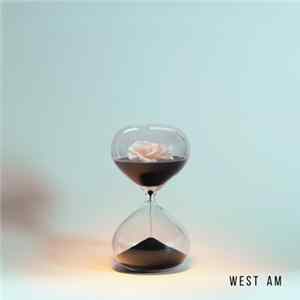 West AM - Soon FLAC