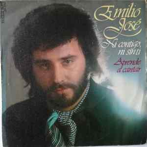 Emilio José - Ni Contigo, Ni Sin Ti - Aprende A Cantar FLAC