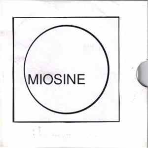 Miosine - Miosine FLAC