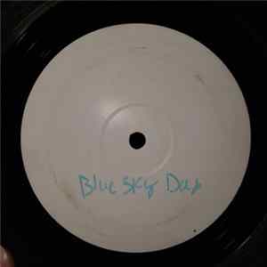 Ultravibes - Soundsystem Banger / Music Is My First Love FLAC