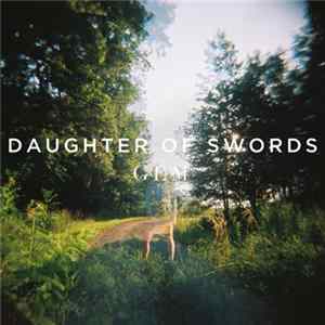Daughter Of Swords - Gem FLAC