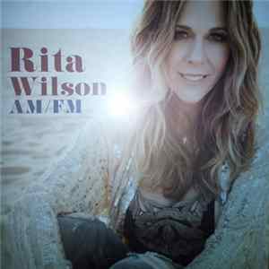 Rita Wilson - AM/FM FLAC