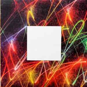 Katja Ebstein - Glashaus FLAC